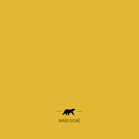 mais-dore | Mise en situation