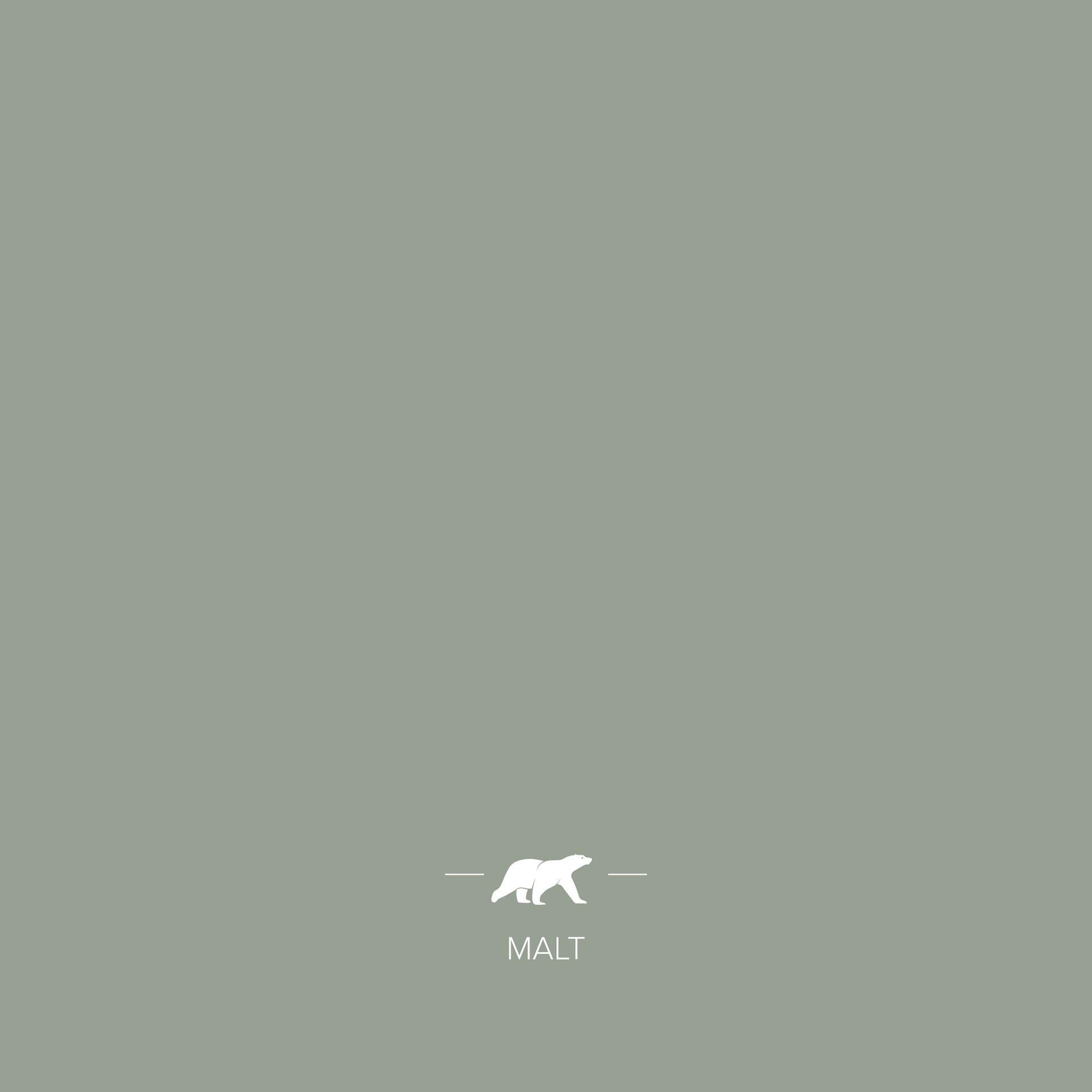 MALT