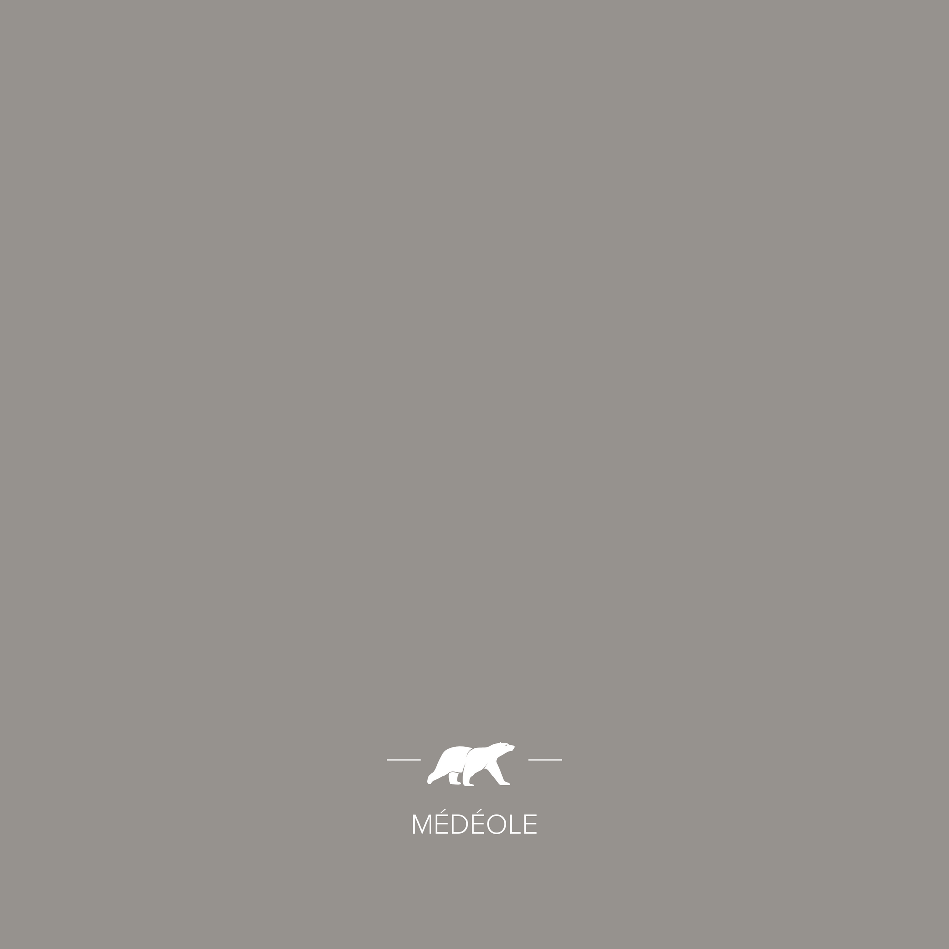 MÉDÉOLE