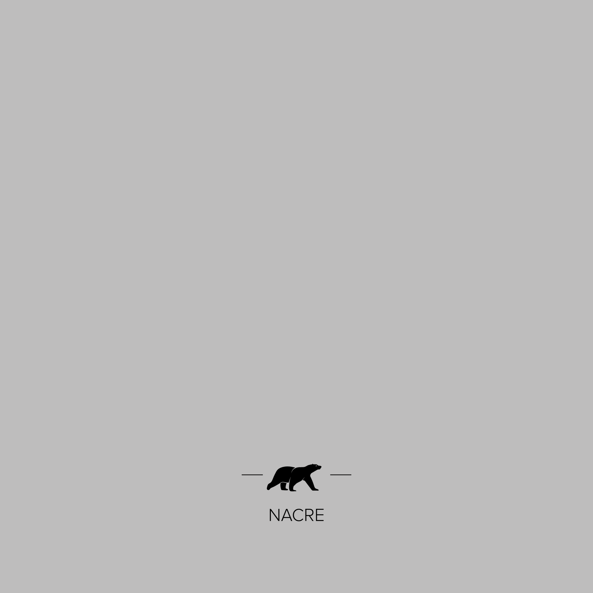 NACRE