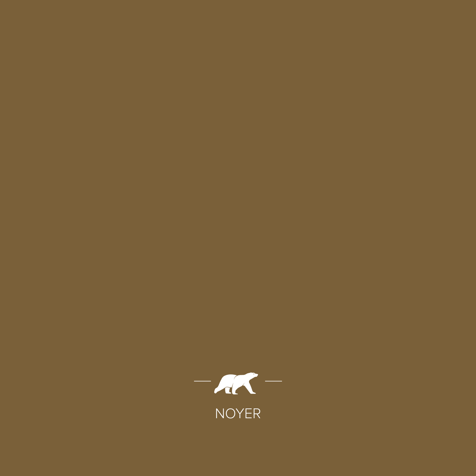 NOYER