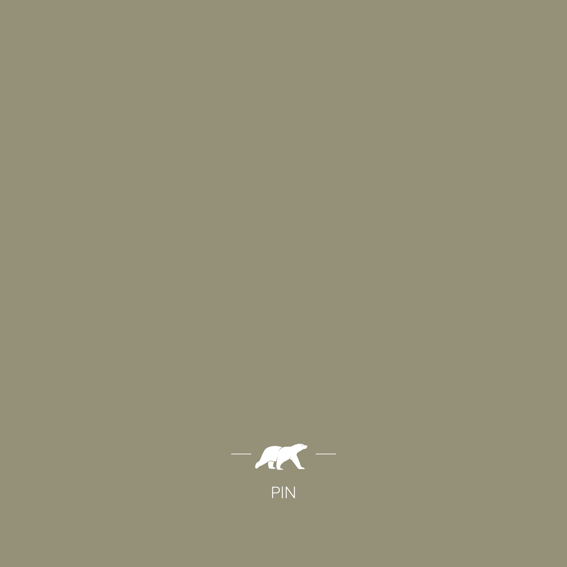 PIN