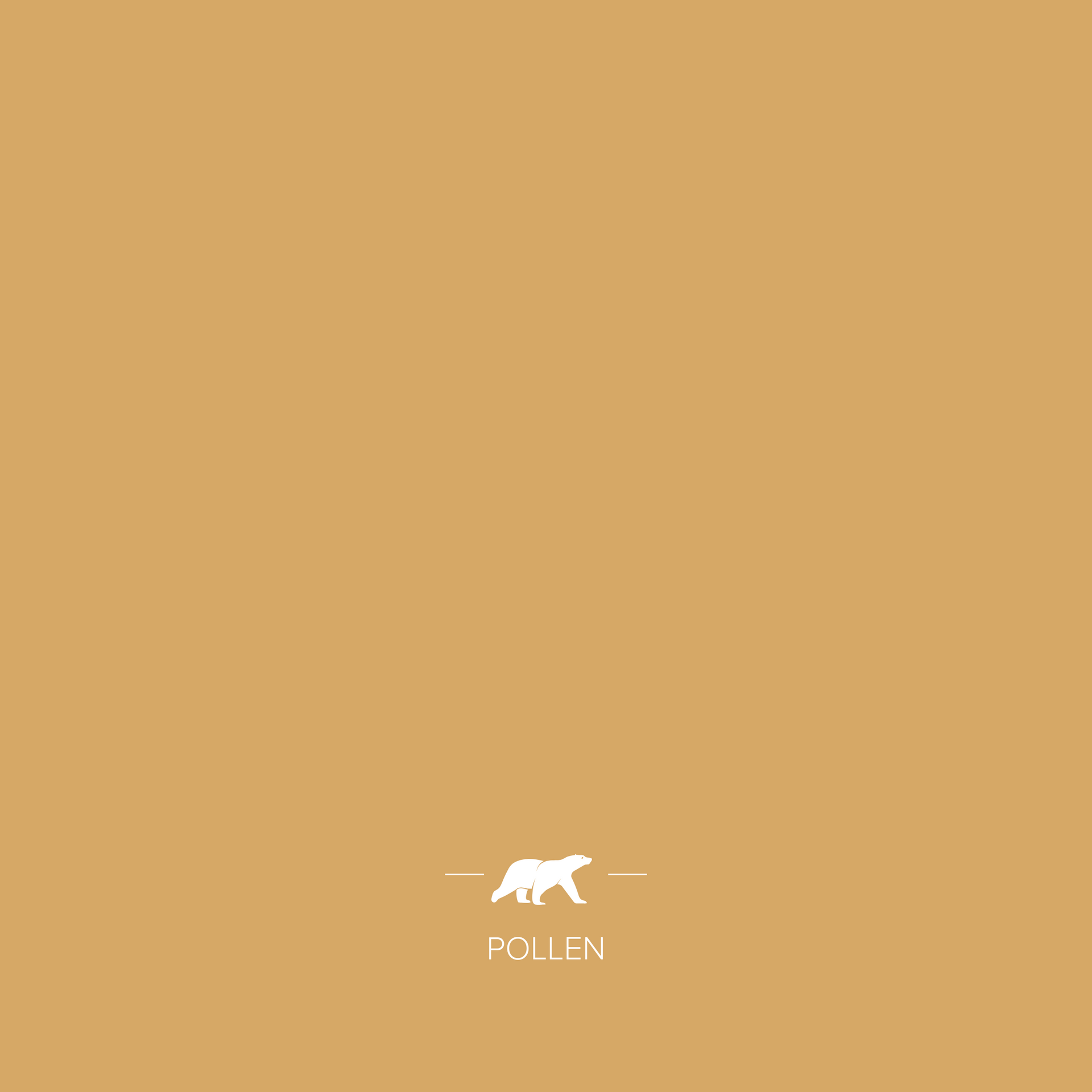 POLLEN