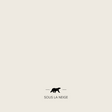 sous-la-neige | Mise en situation