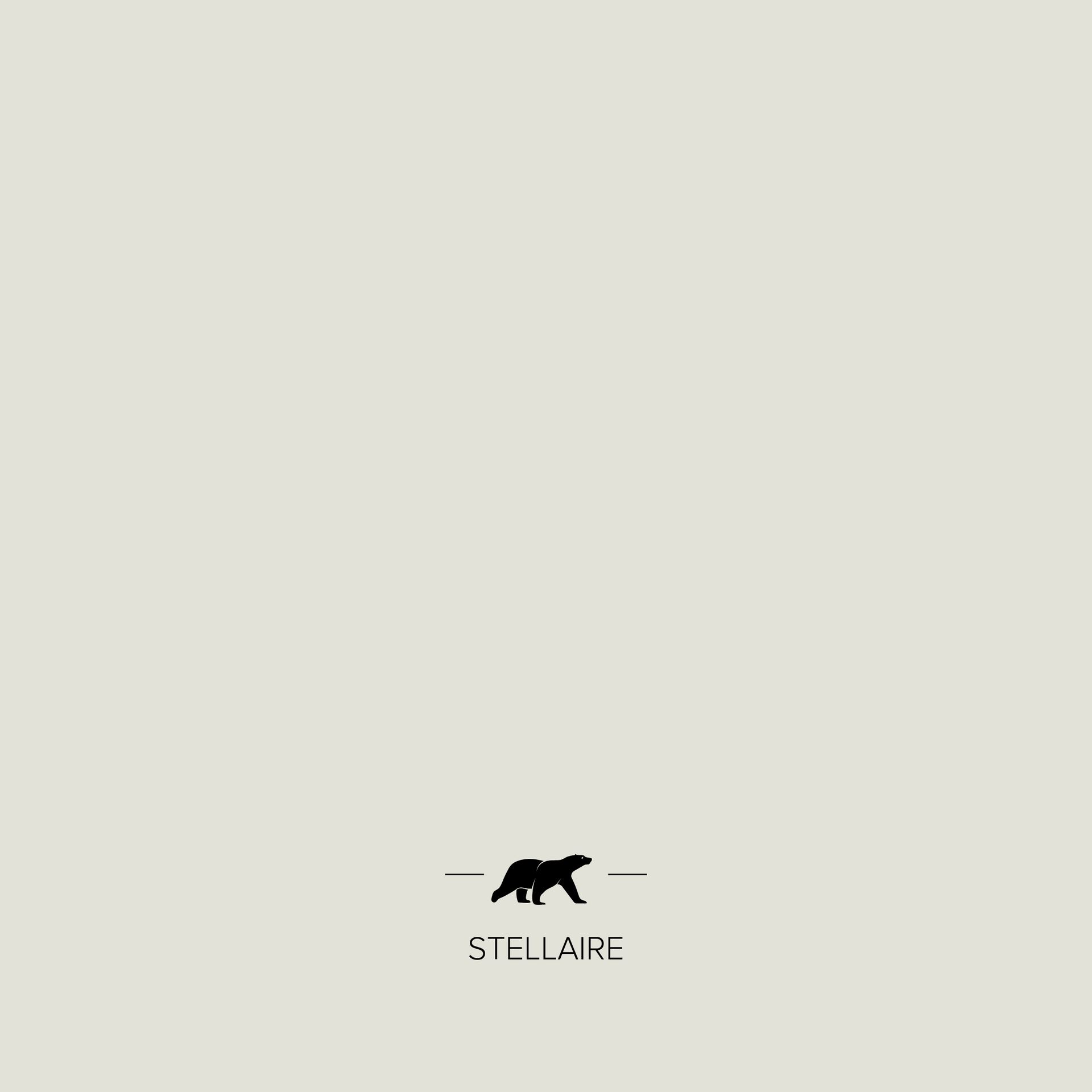 STELLAIRE