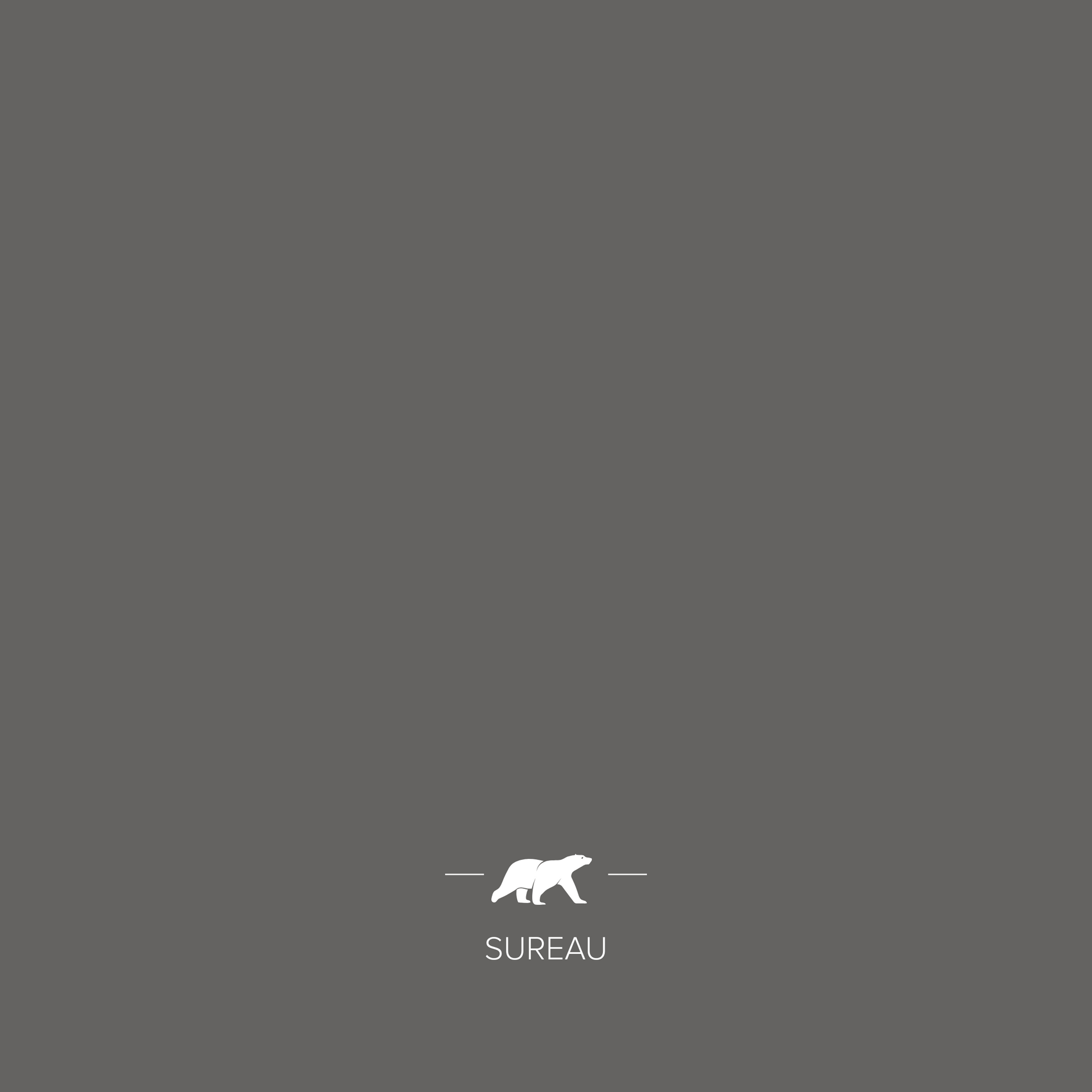 SUREAU