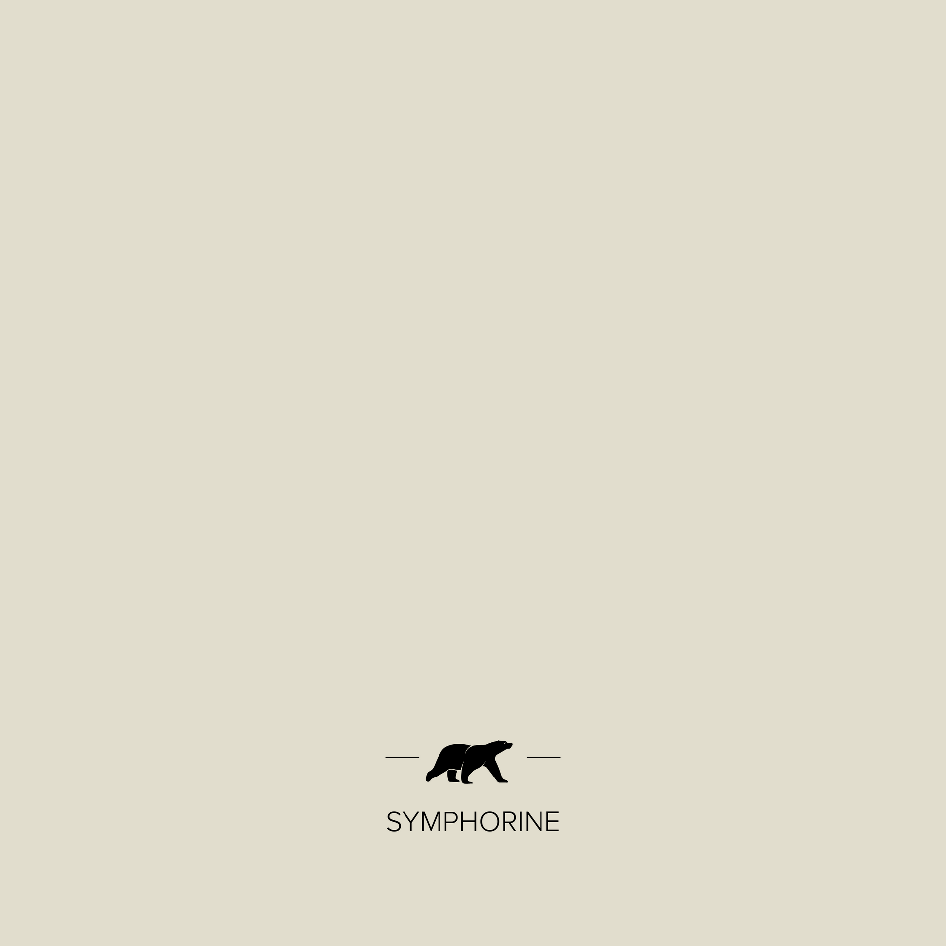 SYMPHORINE