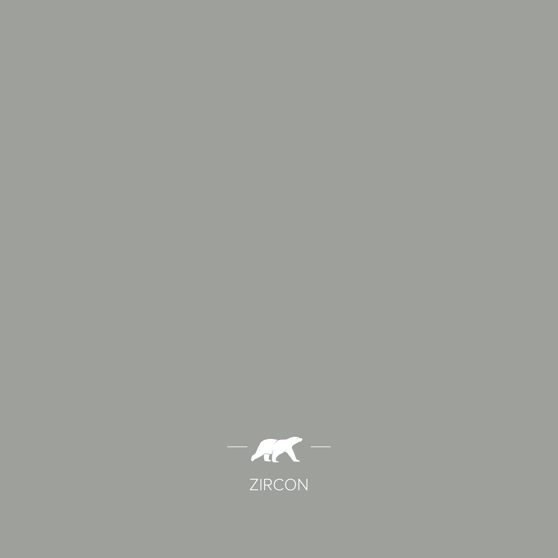ZIRCON