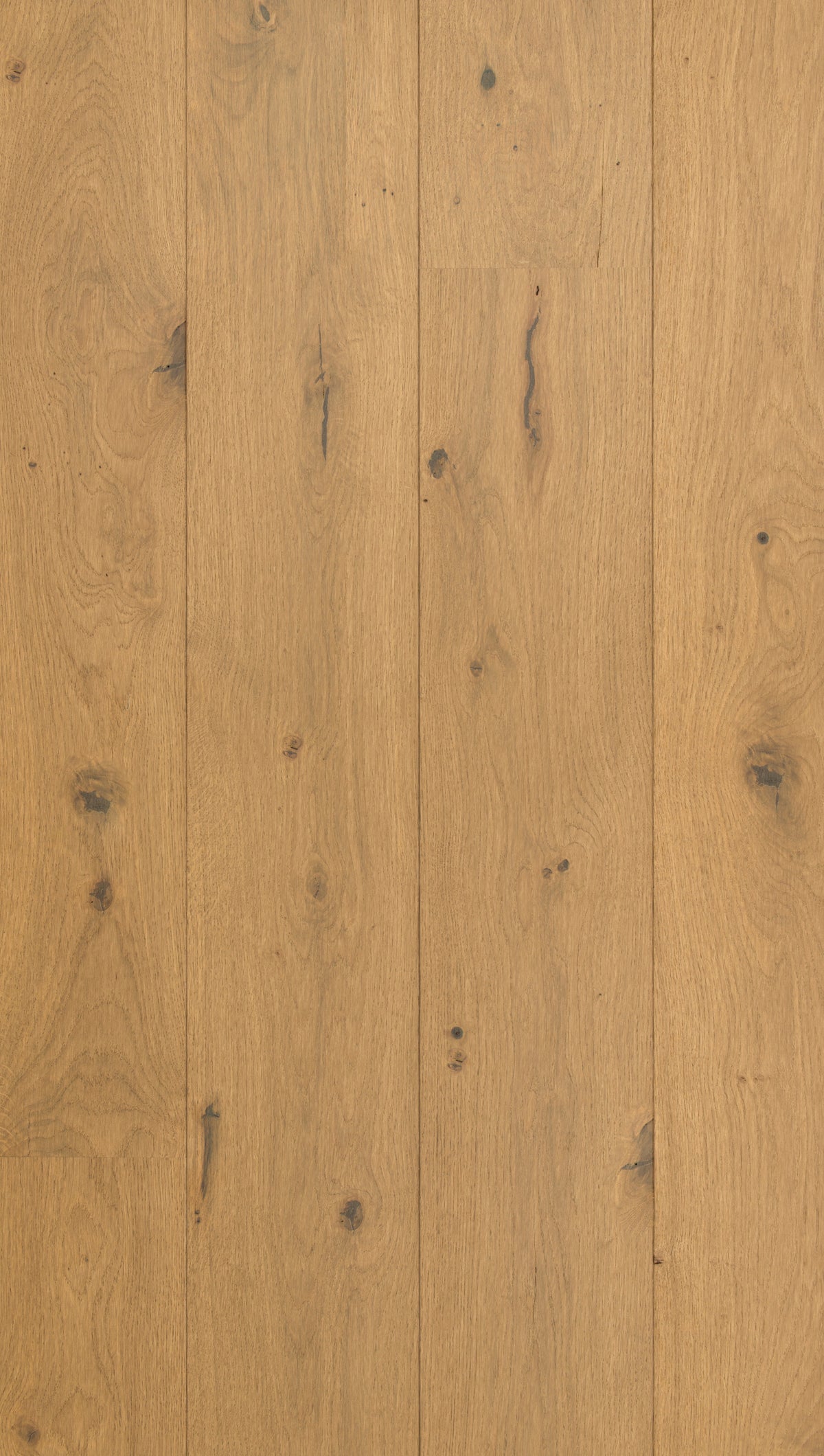 Lours Design Comptoir de l'ours | Lame parquet contrecollé huilé SOLBOIS DESIGN ...