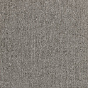 Moquette en dalle décorative SOLTEX DESIGN KARMA