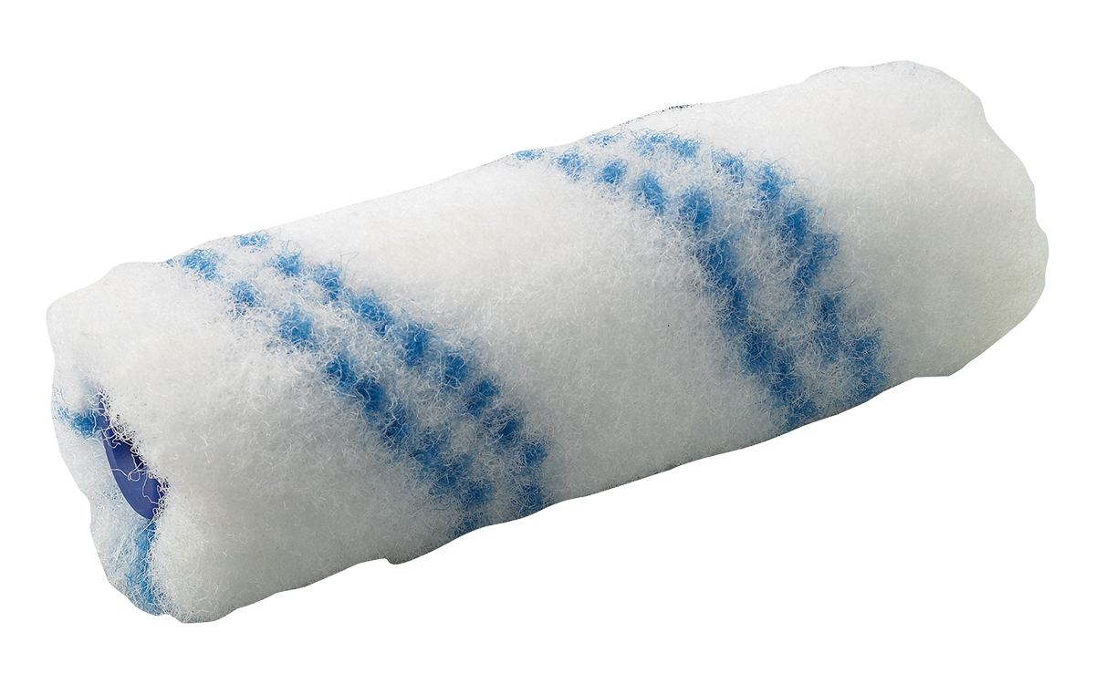 Manchon TEXTURÉ COURT (110mm)