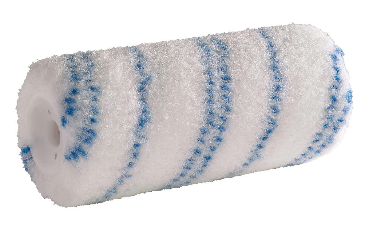 ManchonTEXTURÉ LONG (180mm)