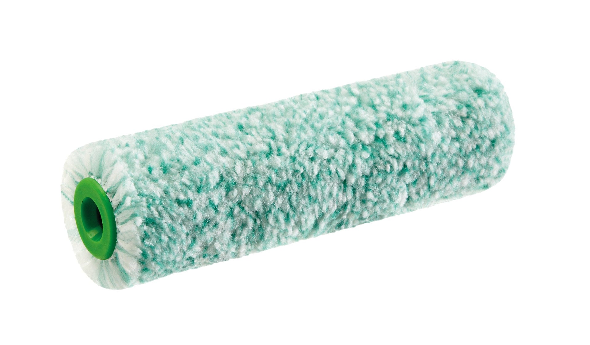 Manchon MICROLISS'HD 6 (110mm)