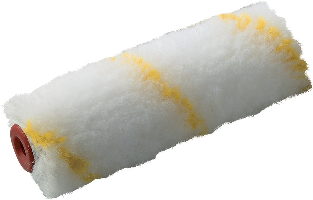 Manchon POLYGOLD 12 (110mm)