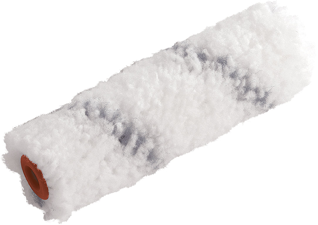 Manchon AQUALISS'13 ANTIGOUTTE\nACRYLIQUE MAT (110mm)