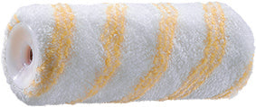 Manchon POLYGOLD 12 SUPER ANTI-GOUTTE (180mm)