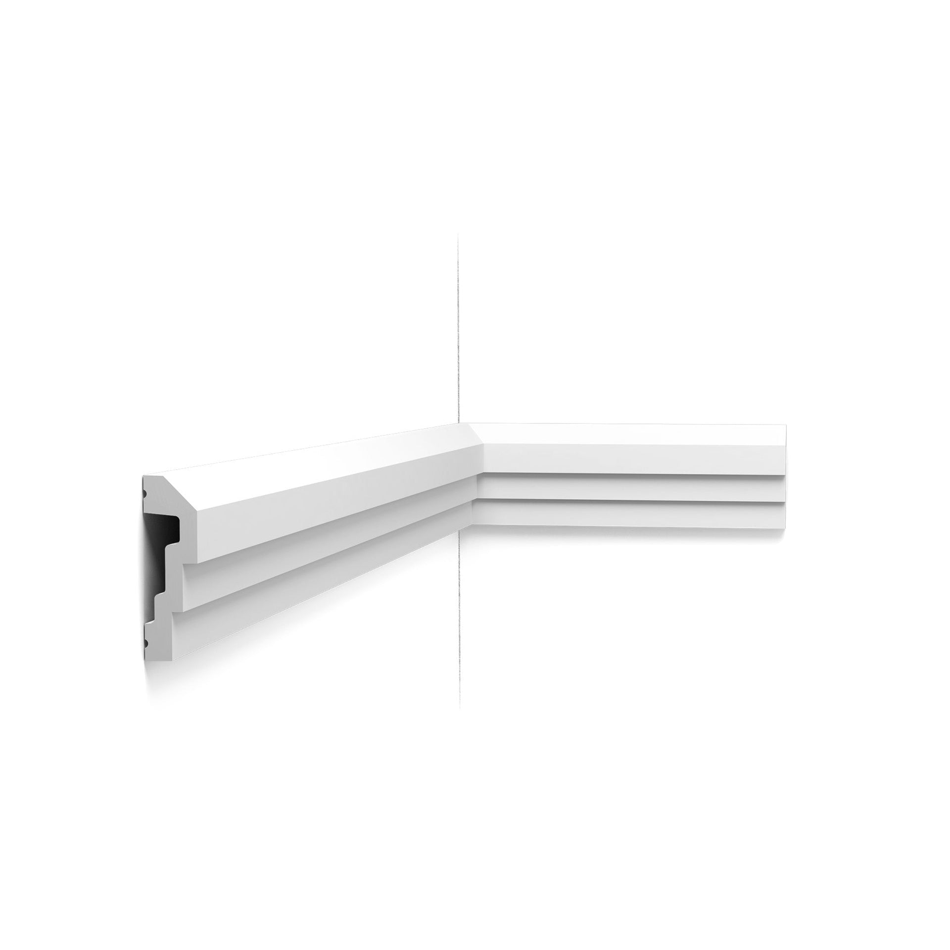 Cimaise P7070