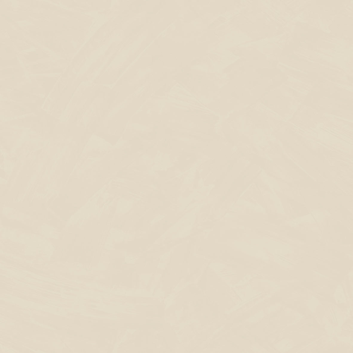 Papier peint effet béton ciré beige (Collection Empreinte)