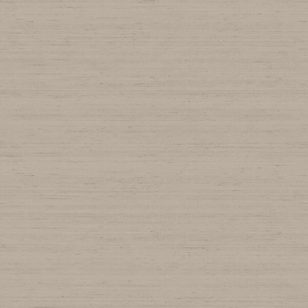 Papier peint effet tapisserie Café crème (Collection Empreinte)