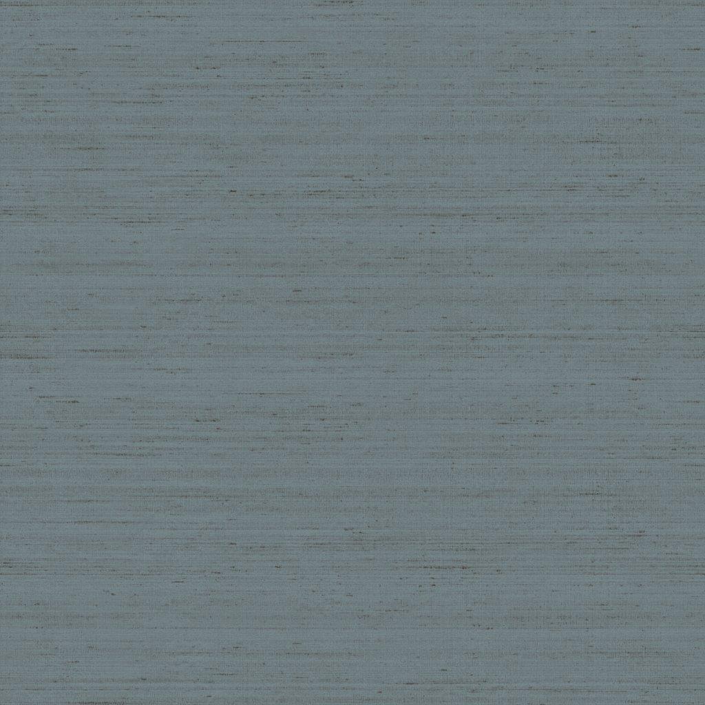 Papier peint effet tapisserie Fin d'après-midi (Collection Empreinte)