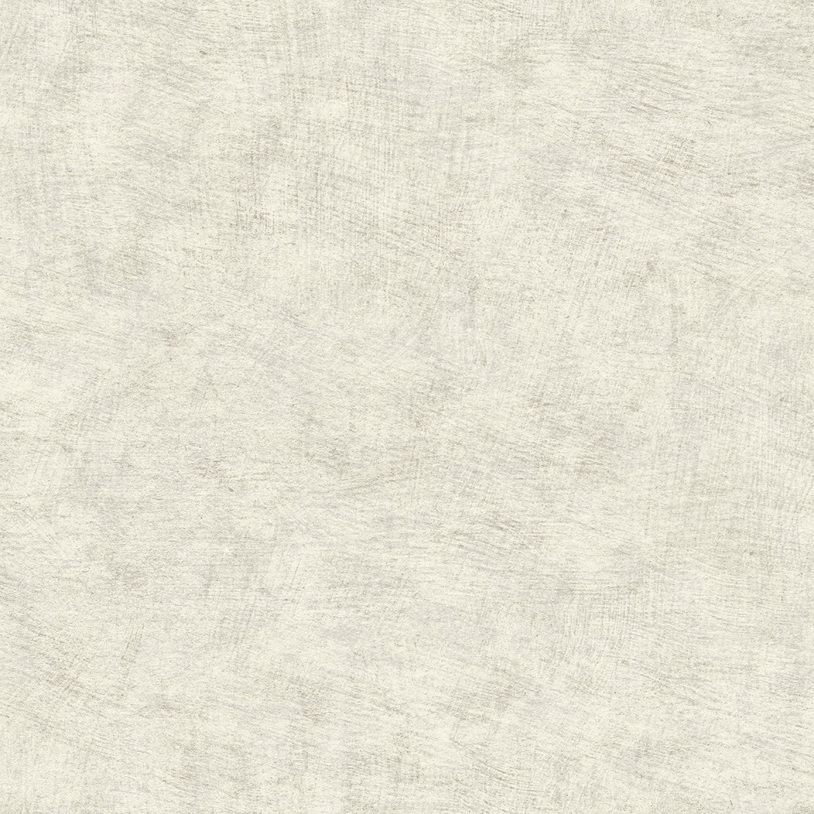 Papier peint effet béton crème (Collection Empreinte)
