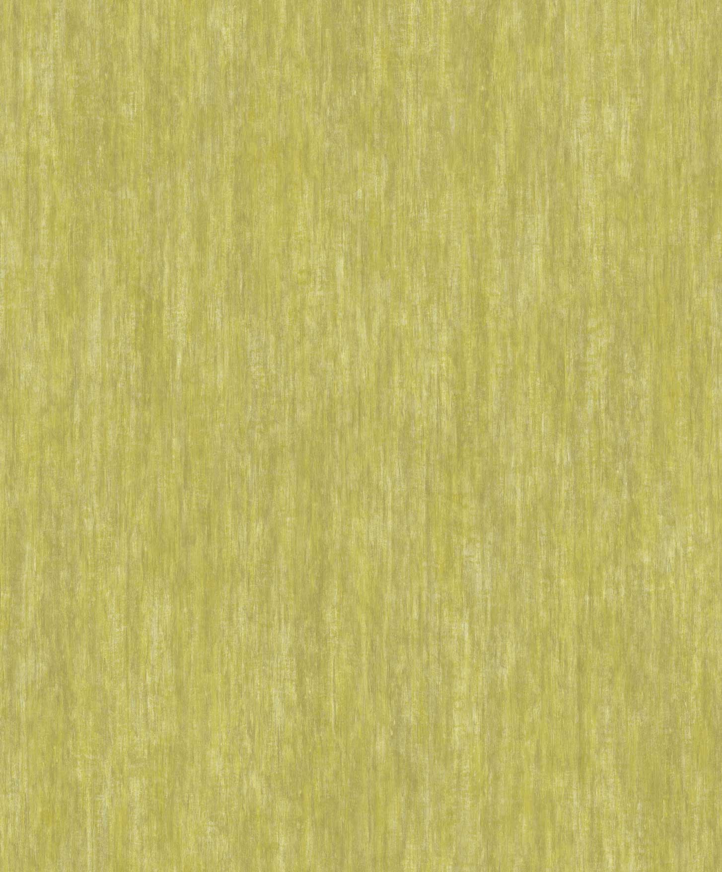 Papier peint effet matière texturé lumineuse blé tendre (Collection Empreinte)