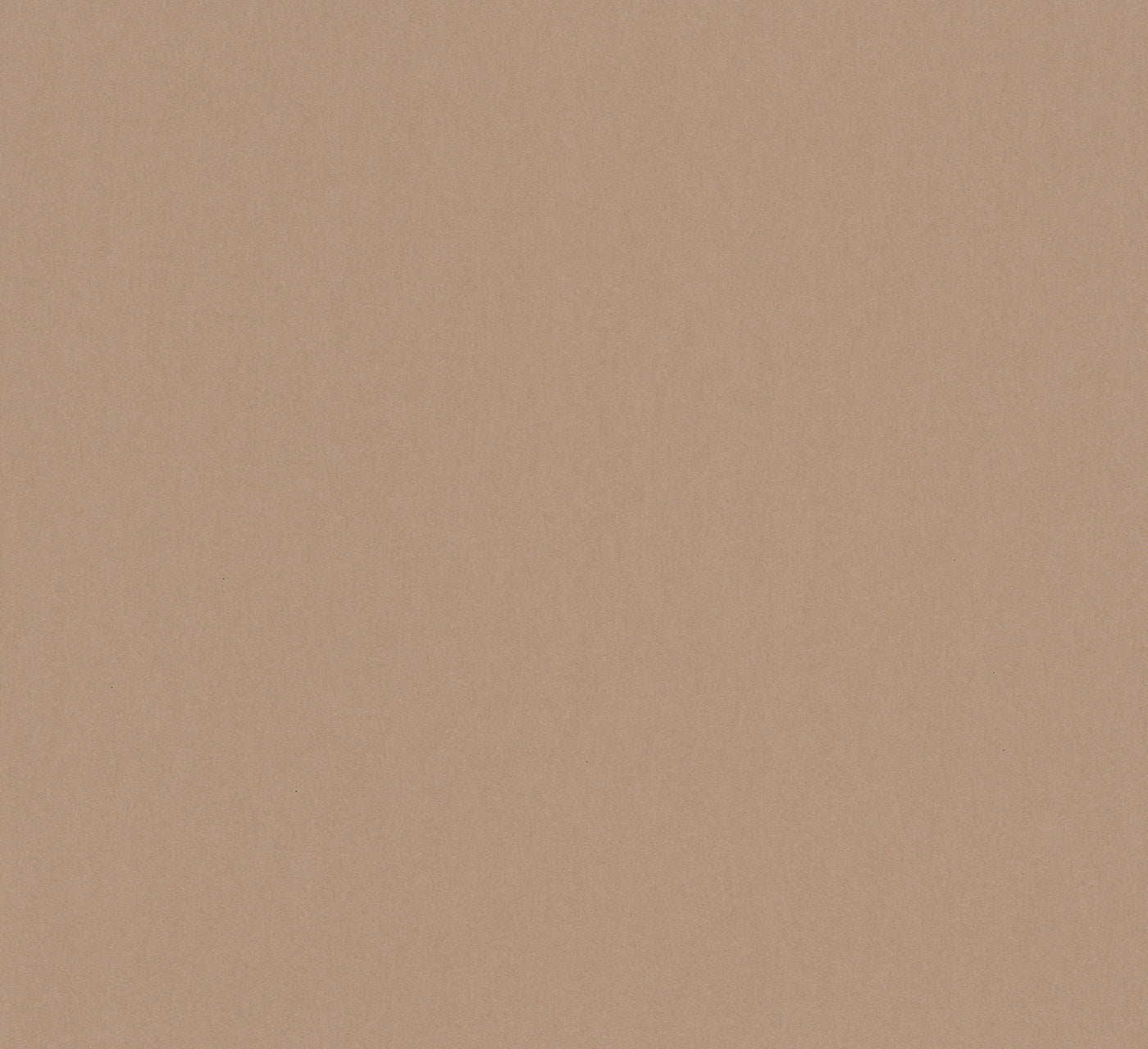 Papier peint texturé marron clair (Collection Empreinte)
