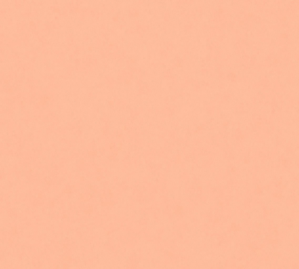 Papier peint texturé tendance Pêche (Collection Empreinte)