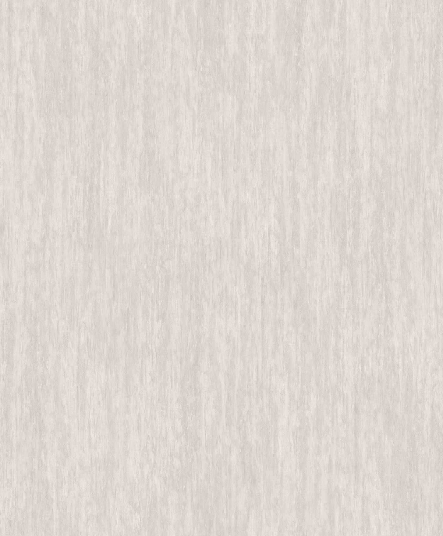 Papier peint effet tissu crème (Collection Empreinte)