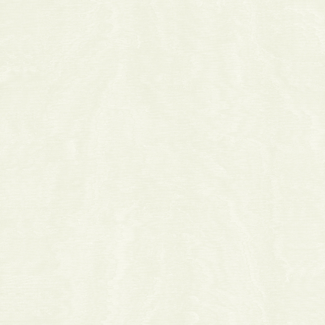 Papier peint uni effet aquarelle Banc de sable (Collection Empreinte)