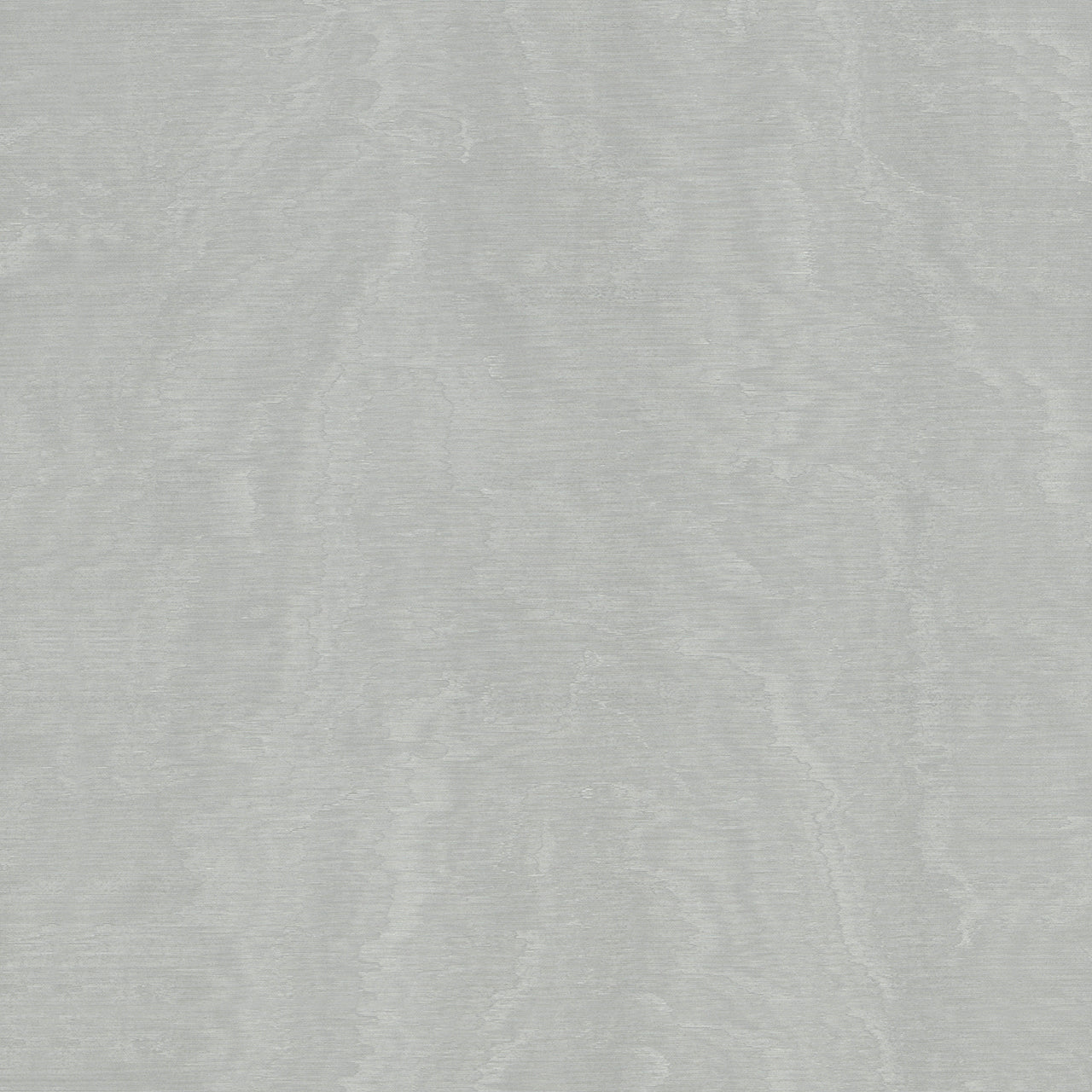 Papier peint uni effet aquarelle Galet de rivière (Collection Empreinte)