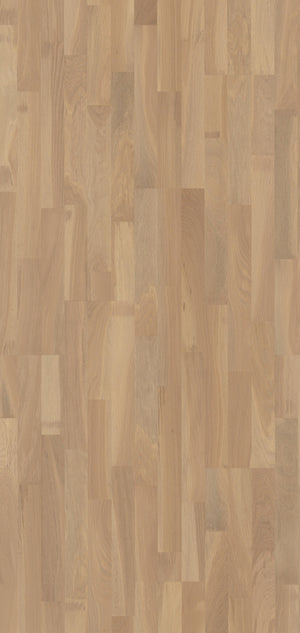 Solbois Concept 3 Frises